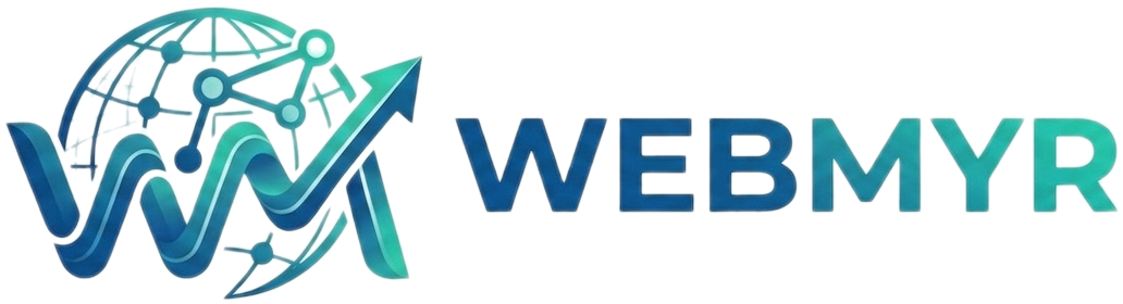 Webmyr